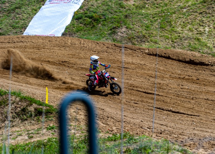 AMIC Energy Super Puchar Motocross 2025 Lipno 060